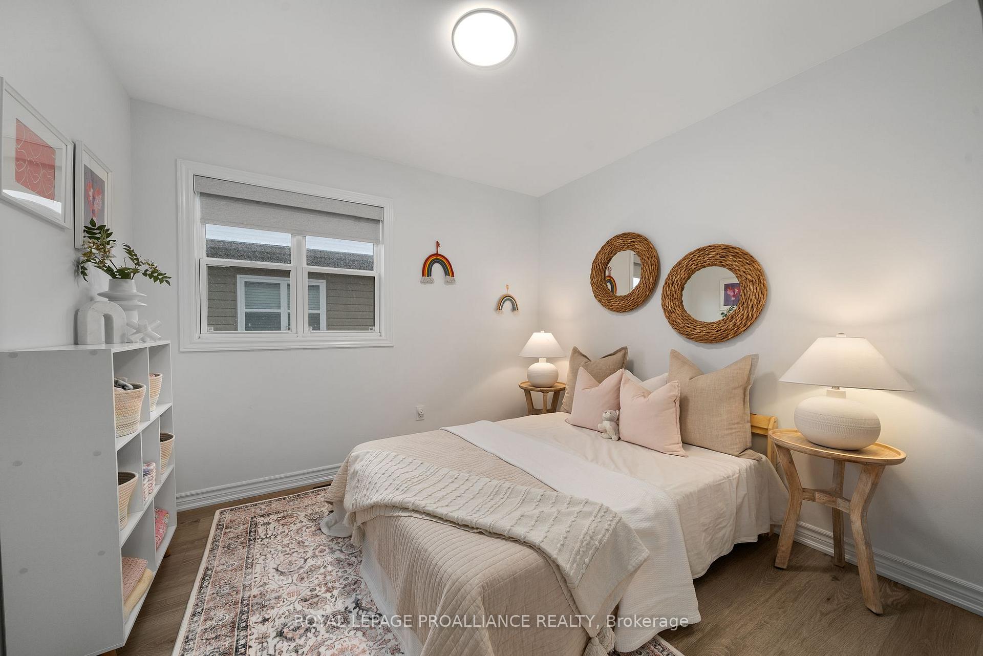 Photo 25 of 512 Hayward Street, Cobourg — HOMEH