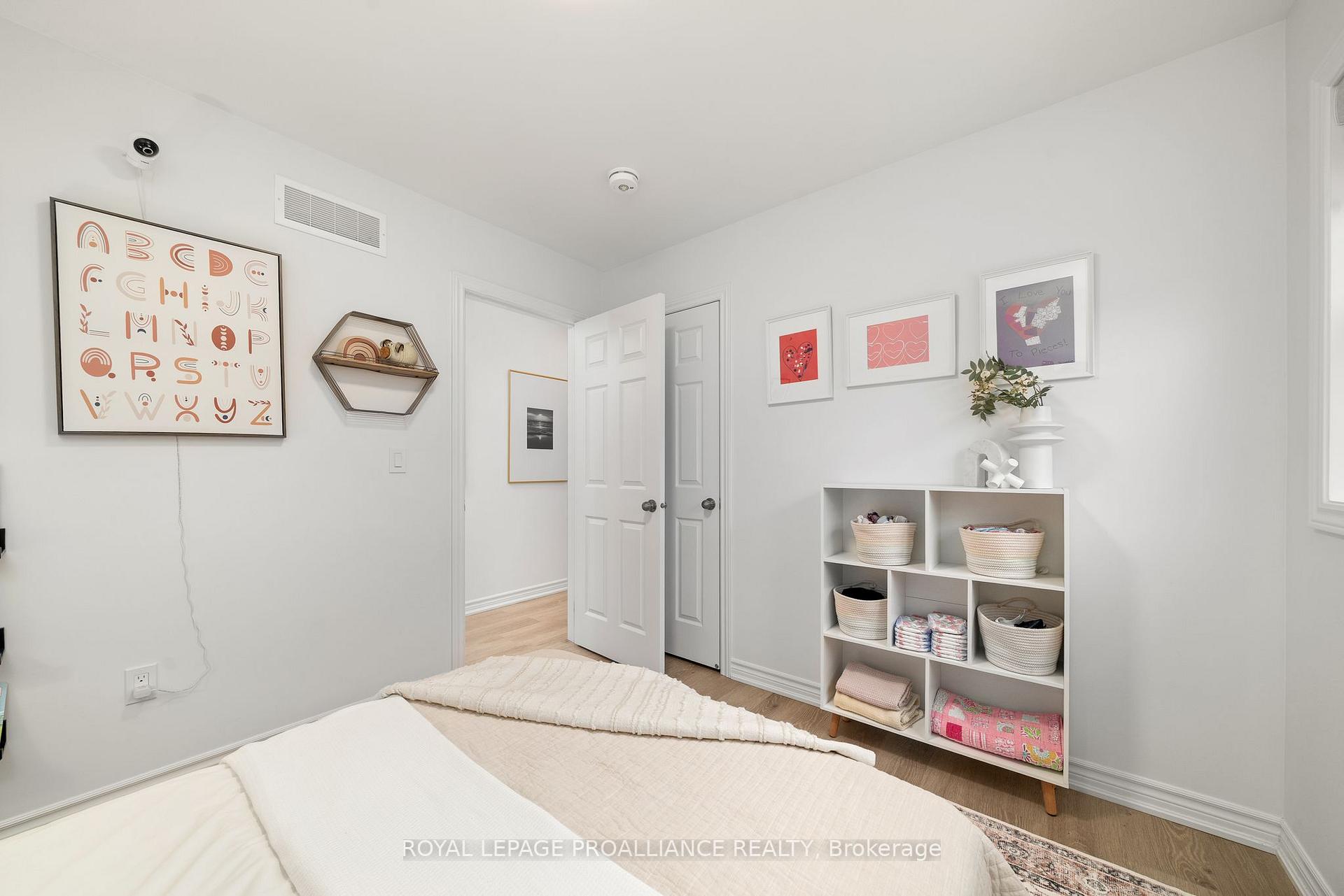 Photo 20 of 512 Hayward Street, Cobourg — HOMEH