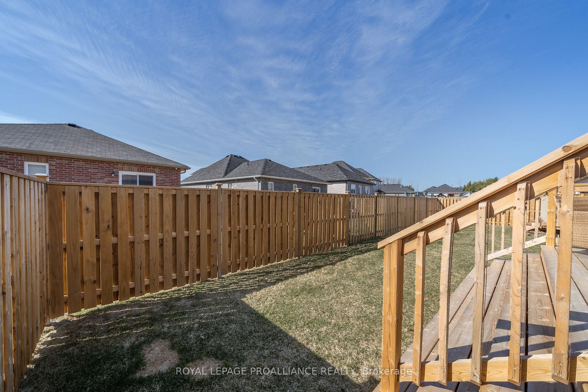 Photo 24 of 512 Hayward Street, Cobourg — HOMEH