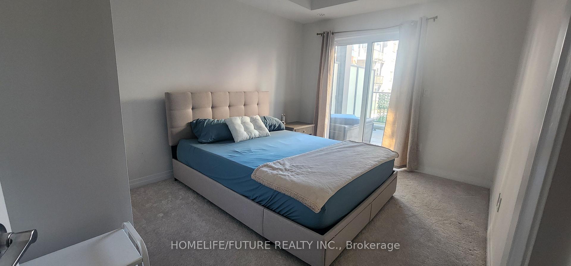 Photo 11 of Unit 1116, 2635 William Jackson Drive, Pickering, Duffin Heights — HOMEH
