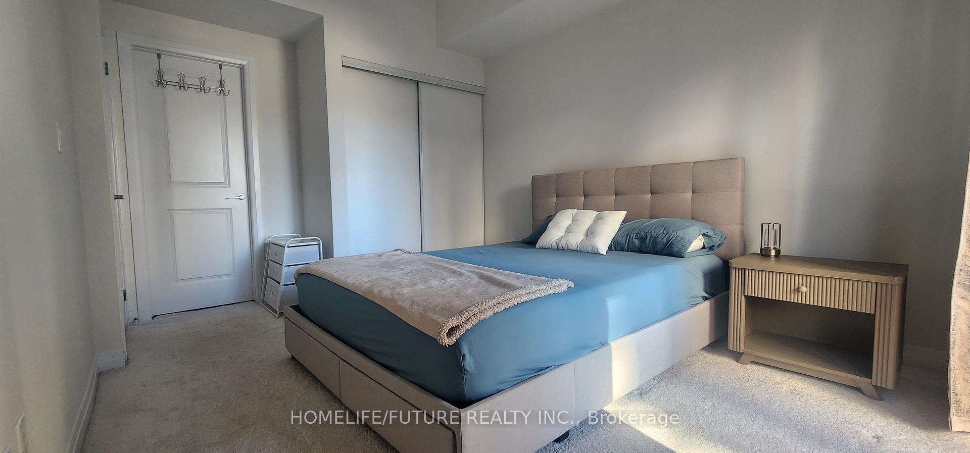 Photo 6 of Unit 1116, 2635 William Jackson Drive, Pickering, Duffin Heights — HOMEH