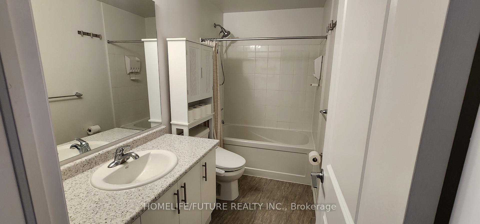 Photo 12 of Unit 1116, 2635 William Jackson Drive, Pickering, Duffin Heights — HOMEH