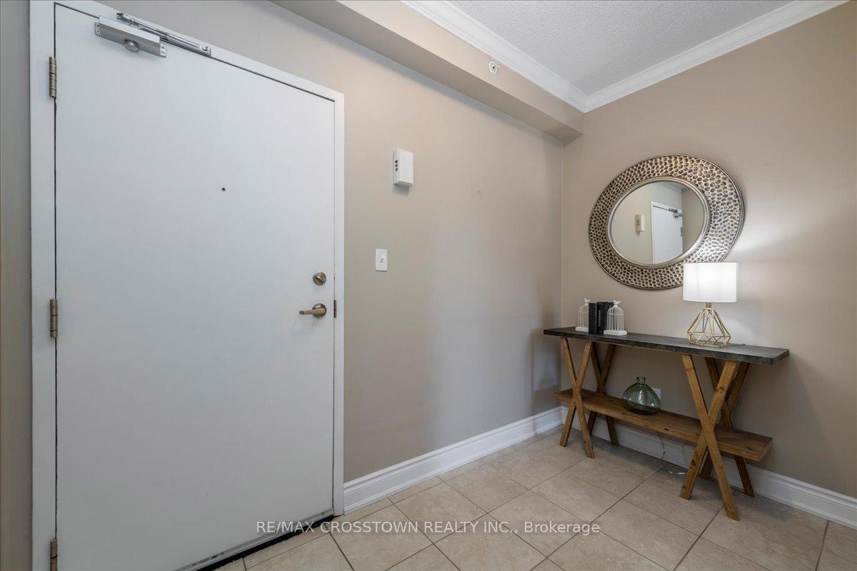 Photo 2 of Unit 311, 41 Ferndale Drive S, Barrie, Ardagh — HOMEH