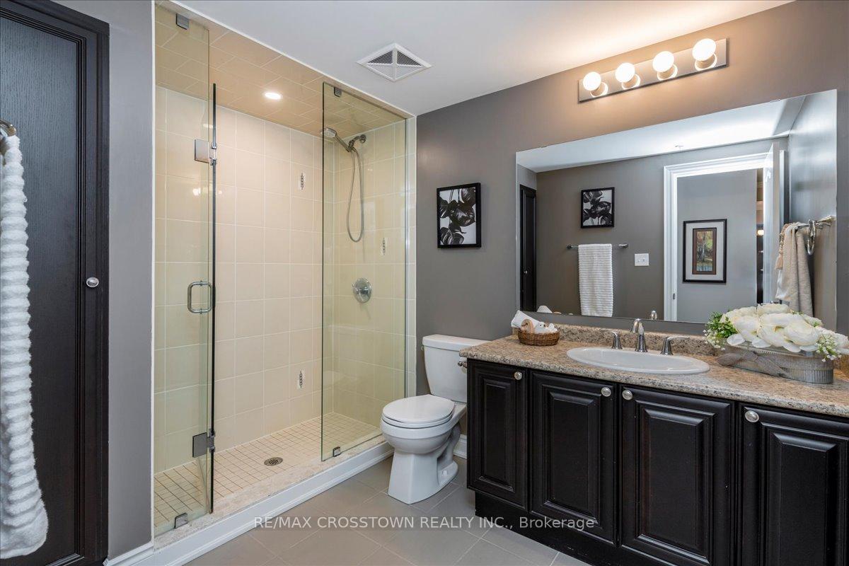 Photo 23 of Unit 311, 41 Ferndale Drive S, Barrie, Ardagh — HOMEH