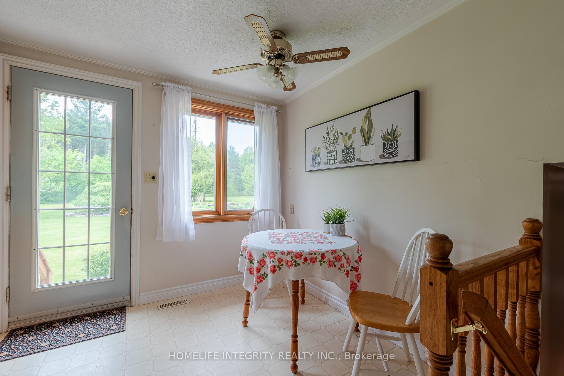 Photo 47 of 7766 5th Line, Essa, Rural Essa — HOMEH