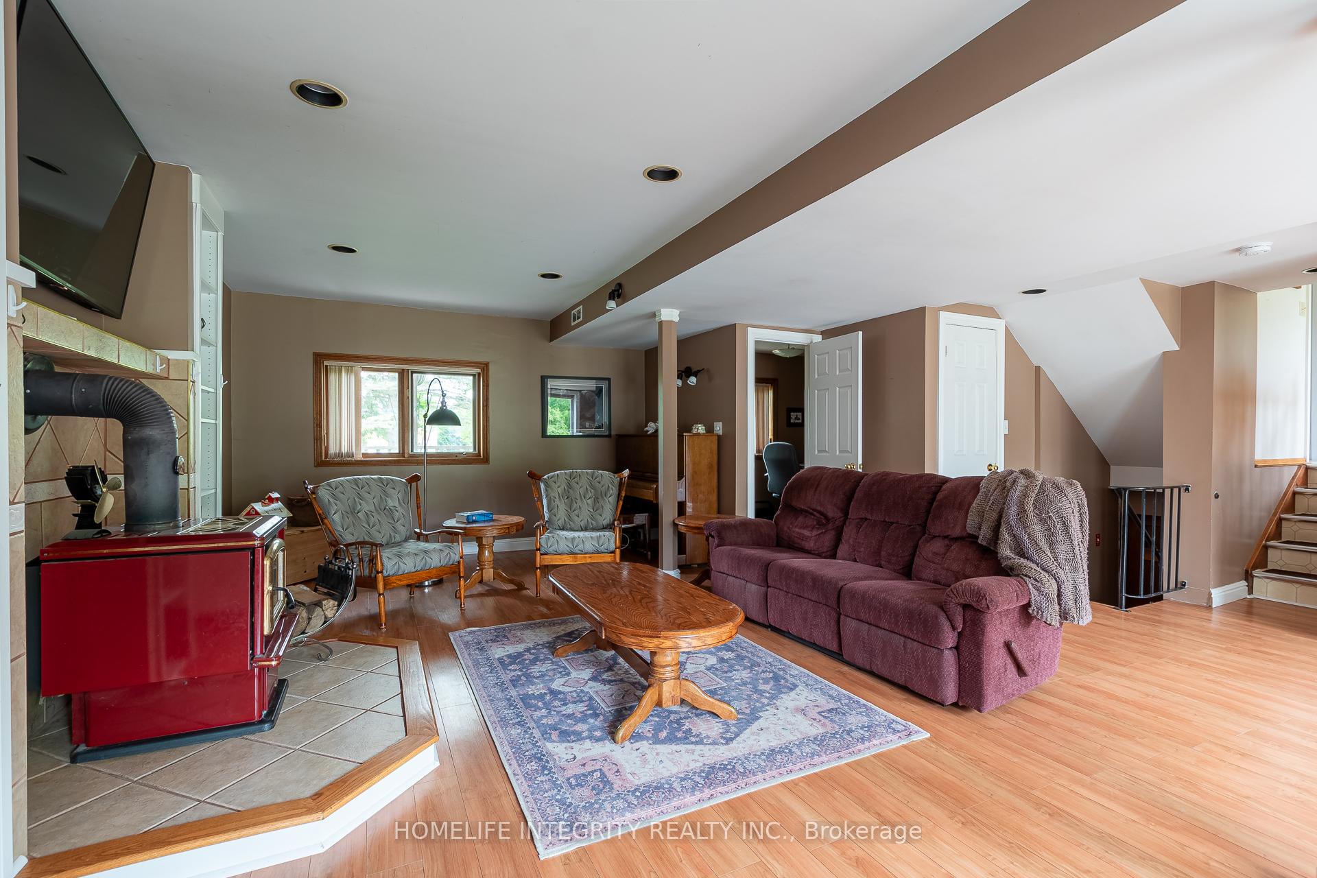 Photo 25 of 7766 5th Line, Essa, Rural Essa — HOMEH