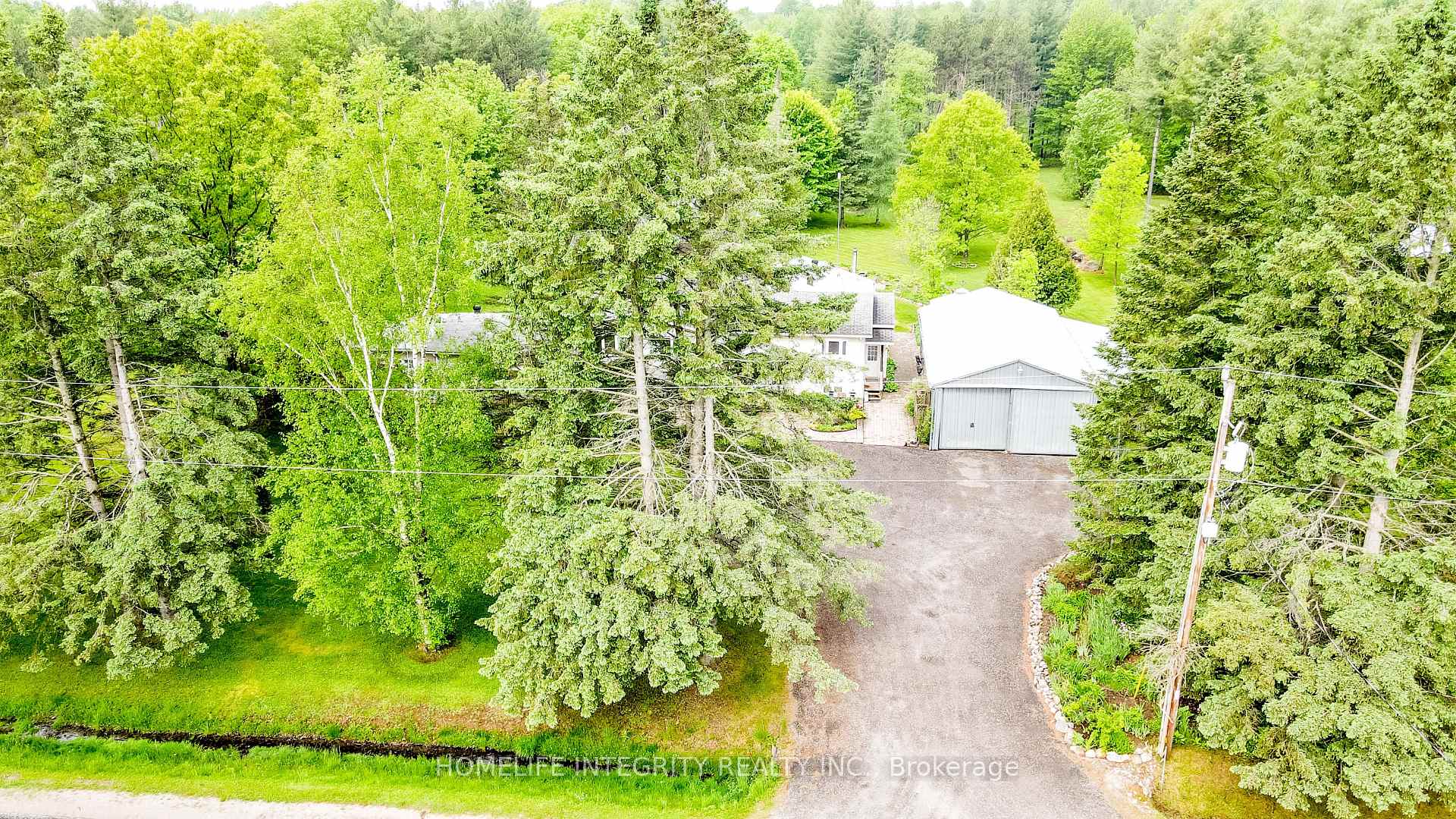 Photo 45 of 7766 5th Line, Essa, Rural Essa — HOMEH