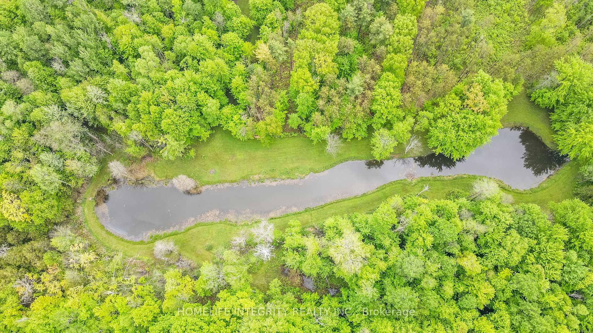 Photo 40 of 7766 5th Line, Essa, Rural Essa — HOMEH