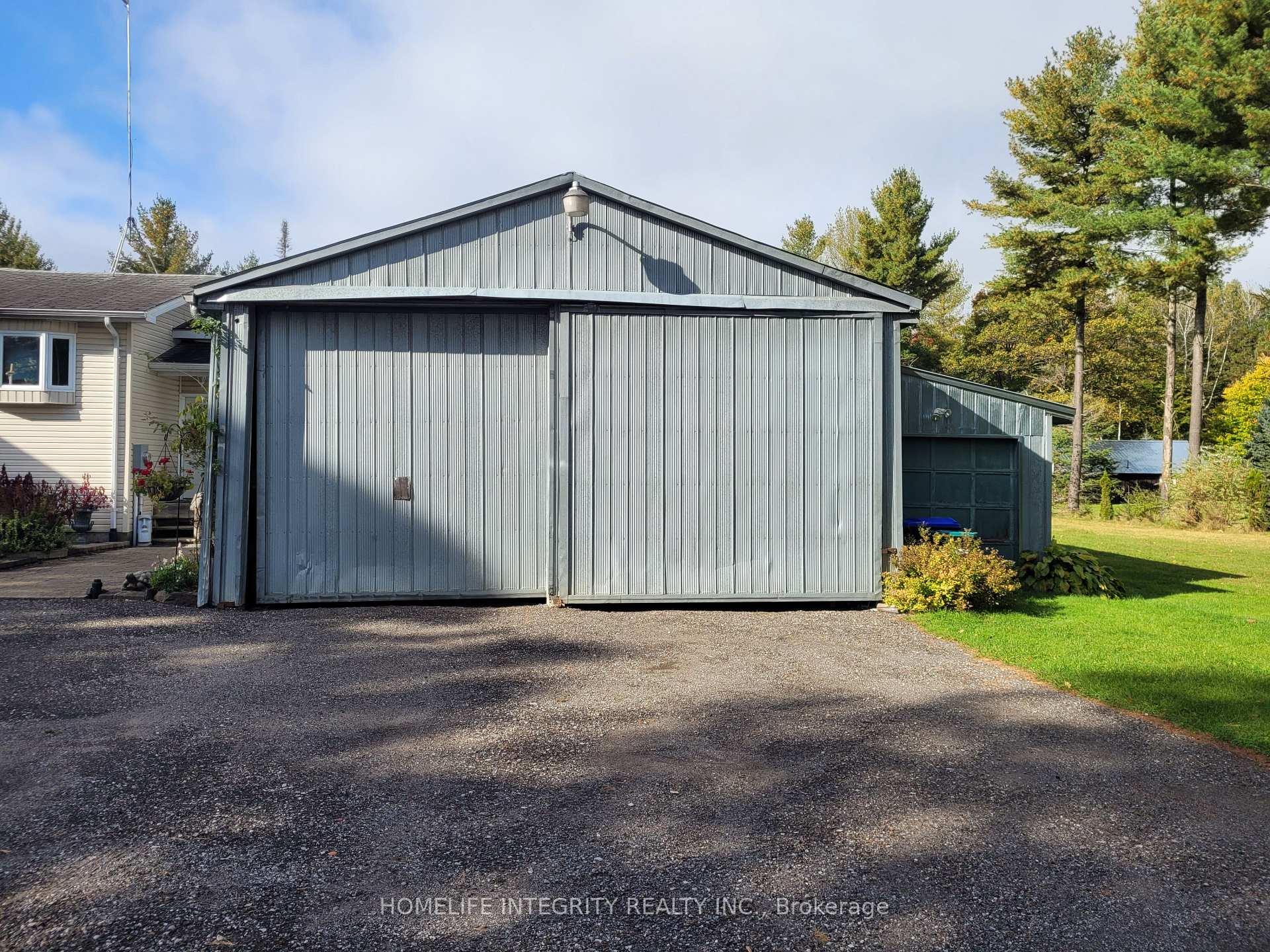 Photo 49 of 7766 5th Line, Essa, Rural Essa — HOMEH