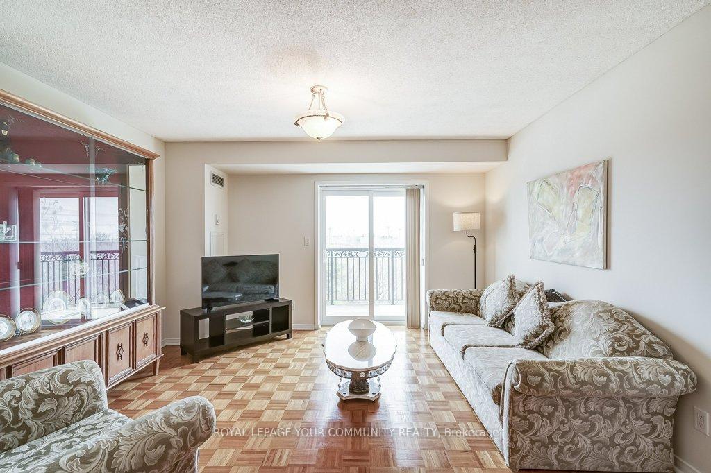 Photo 9 of Unit 421, 7373 Martingrove Road, Vaughan, Vaughan Grove — HOMEH
