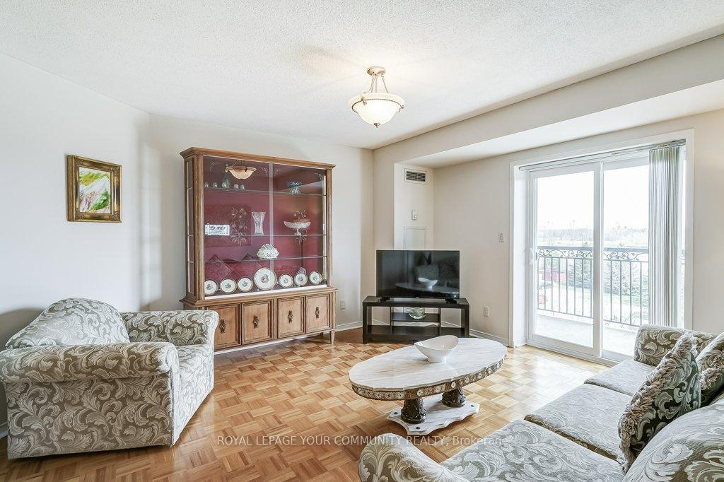 Photo 8 of Unit 421, 7373 Martingrove Road, Vaughan, Vaughan Grove — HOMEH