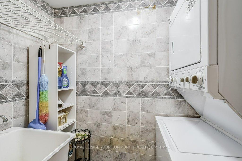 Photo 21 of Unit 421, 7373 Martingrove Road, Vaughan, Vaughan Grove — HOMEH