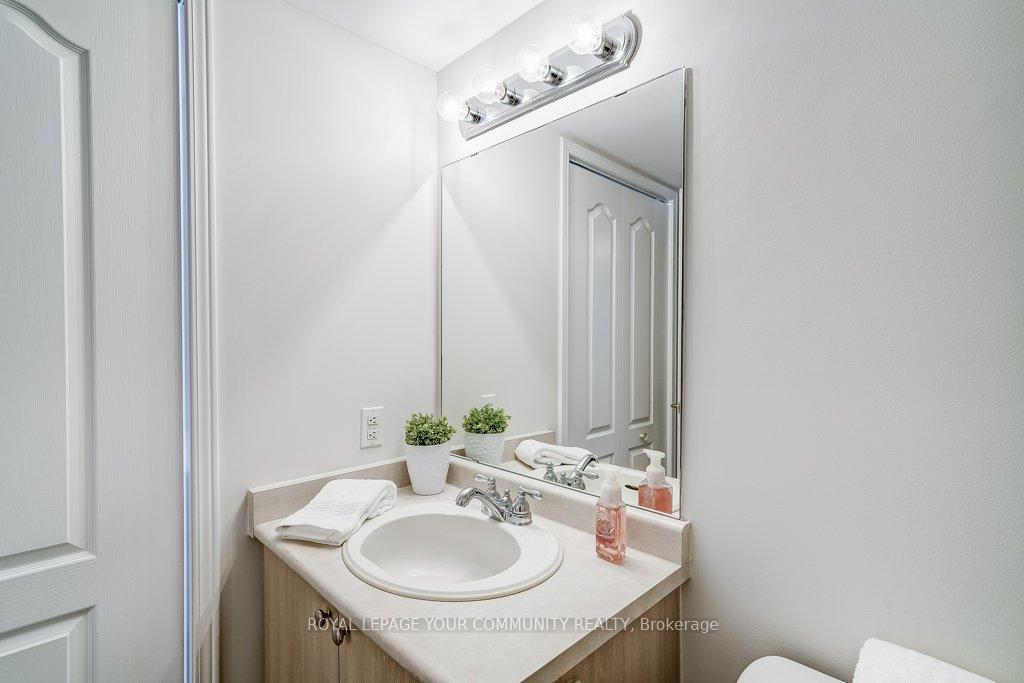 Photo 26 of Unit 421, 7373 Martingrove Road, Vaughan, Vaughan Grove — HOMEH