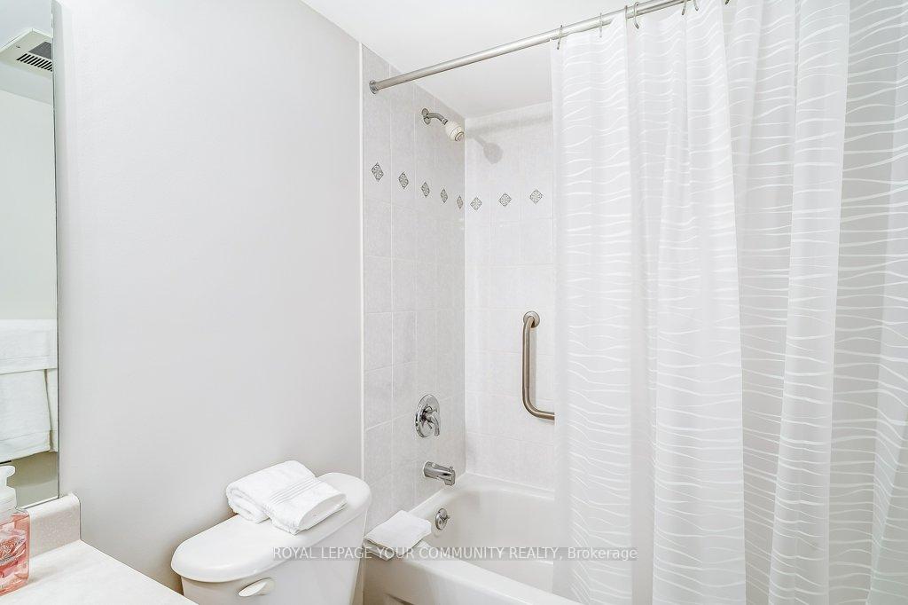 Photo 18 of Unit 421, 7373 Martingrove Road, Vaughan, Vaughan Grove — HOMEH
