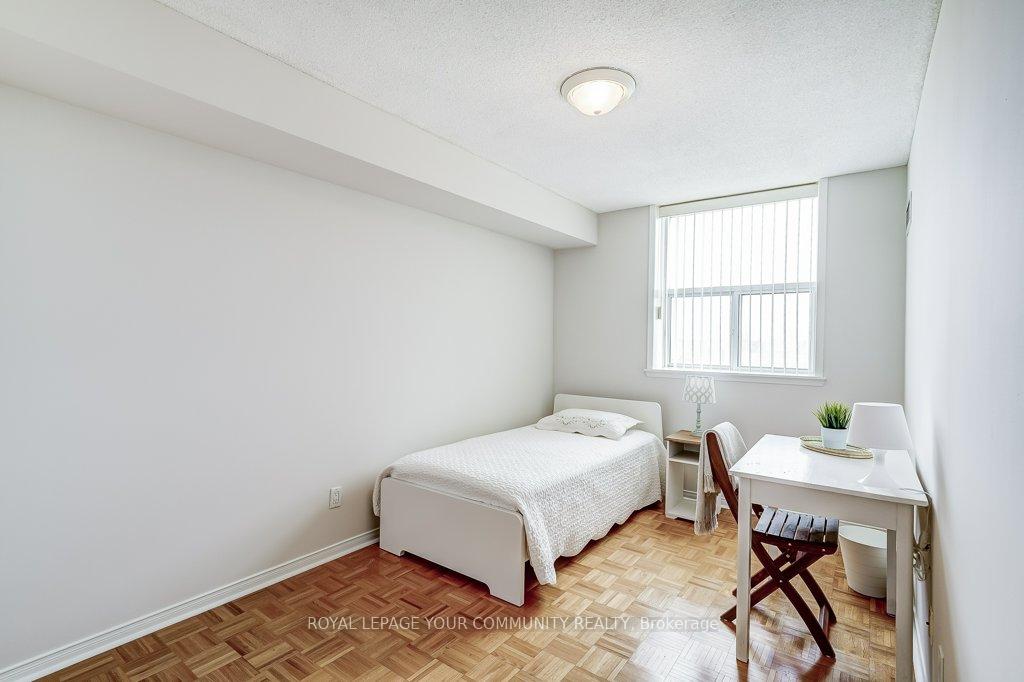 Photo 15 of Unit 421, 7373 Martingrove Road, Vaughan, Vaughan Grove — HOMEH