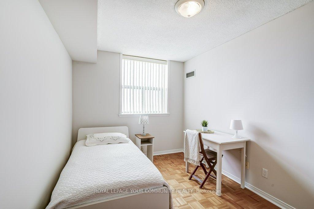 Photo 25 of Unit 421, 7373 Martingrove Road, Vaughan, Vaughan Grove — HOMEH
