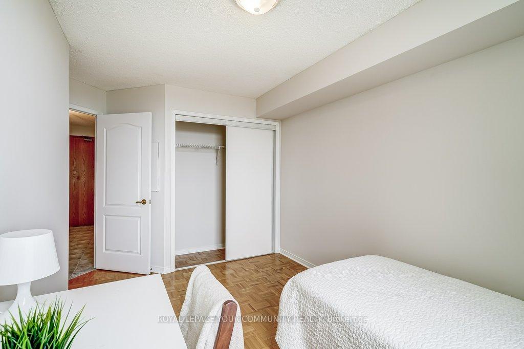 Photo 20 of Unit 421, 7373 Martingrove Road, Vaughan, Vaughan Grove — HOMEH
