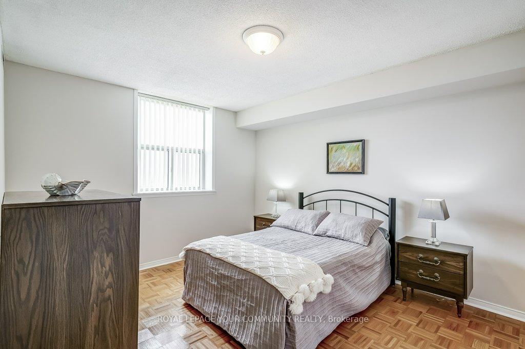Photo 28 of Unit 421, 7373 Martingrove Road, Vaughan, Vaughan Grove — HOMEH