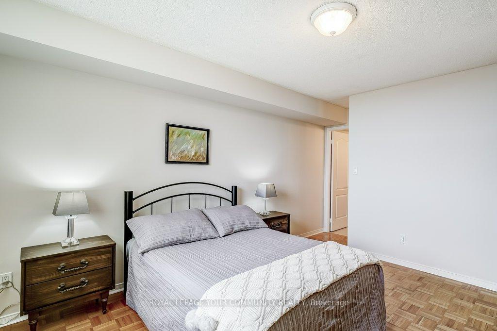 Photo 29 of Unit 421, 7373 Martingrove Road, Vaughan, Vaughan Grove — HOMEH