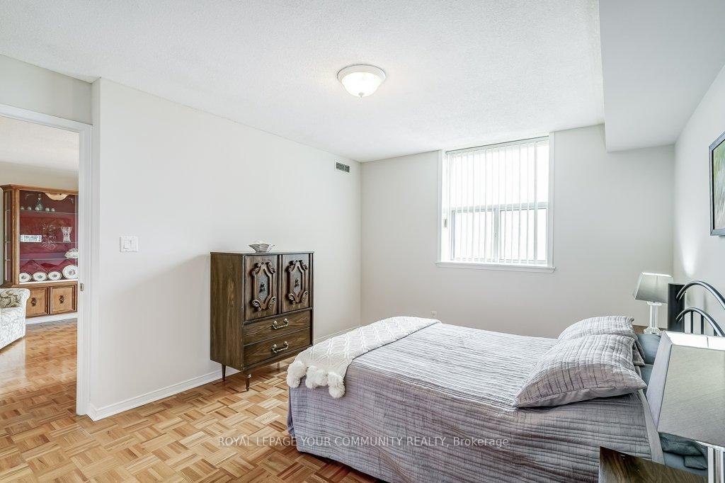 Photo 27 of Unit 421, 7373 Martingrove Road, Vaughan, Vaughan Grove — HOMEH