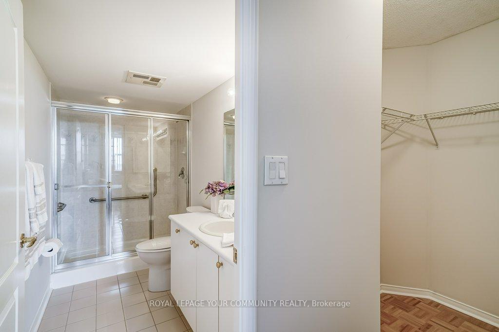 Photo 24 of Unit 421, 7373 Martingrove Road, Vaughan, Vaughan Grove — HOMEH