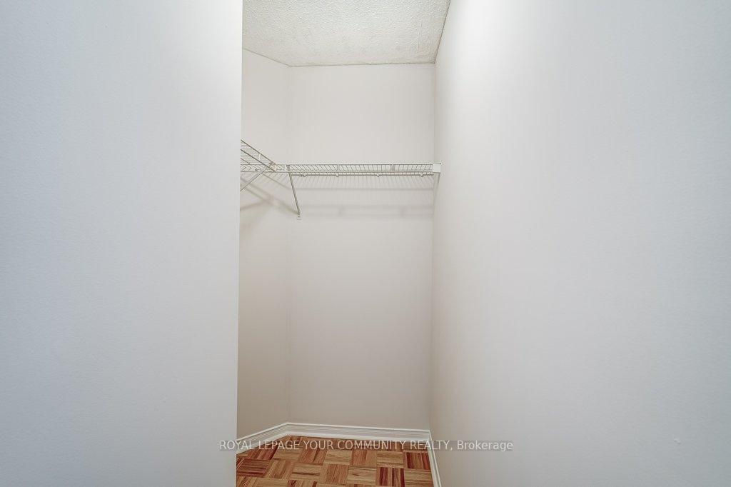 Photo 34 of Unit 421, 7373 Martingrove Road, Vaughan, Vaughan Grove — HOMEH