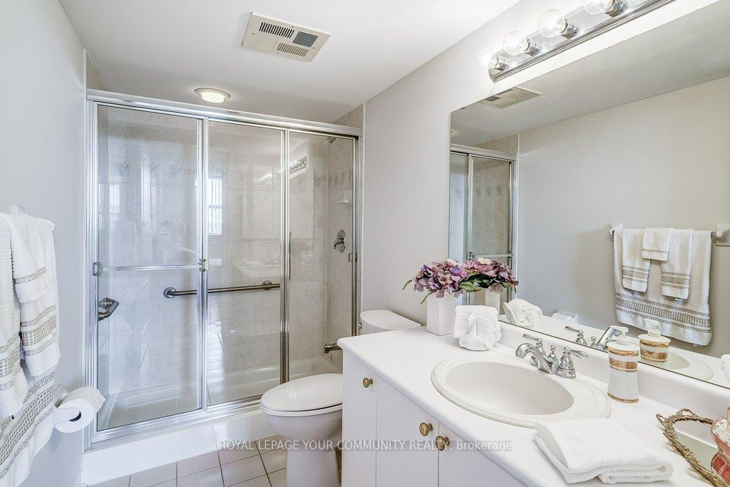 Photo 30 of Unit 421, 7373 Martingrove Road, Vaughan, Vaughan Grove — HOMEH