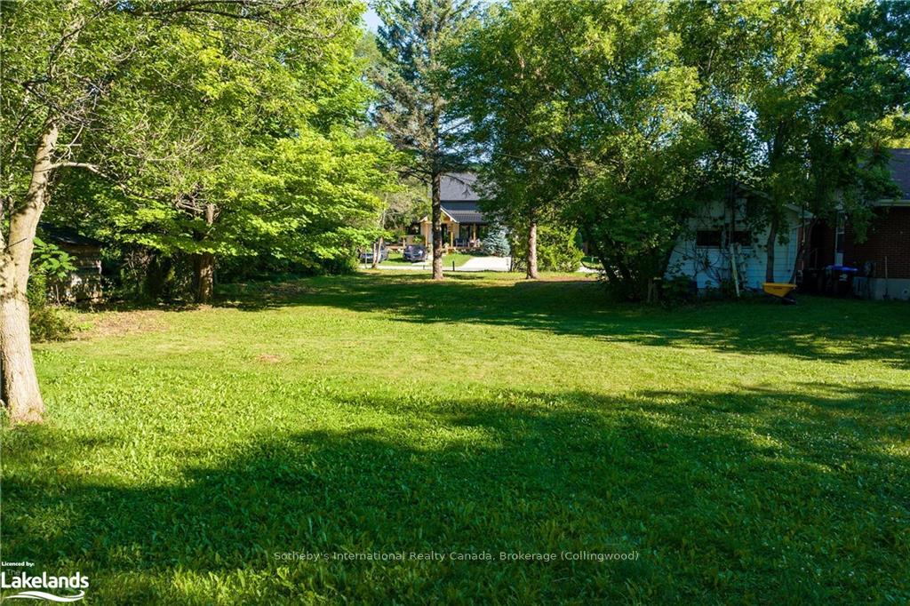 Photo 3 of PT LT8 Nelson Street, Clearview, Creemore — HOMEH