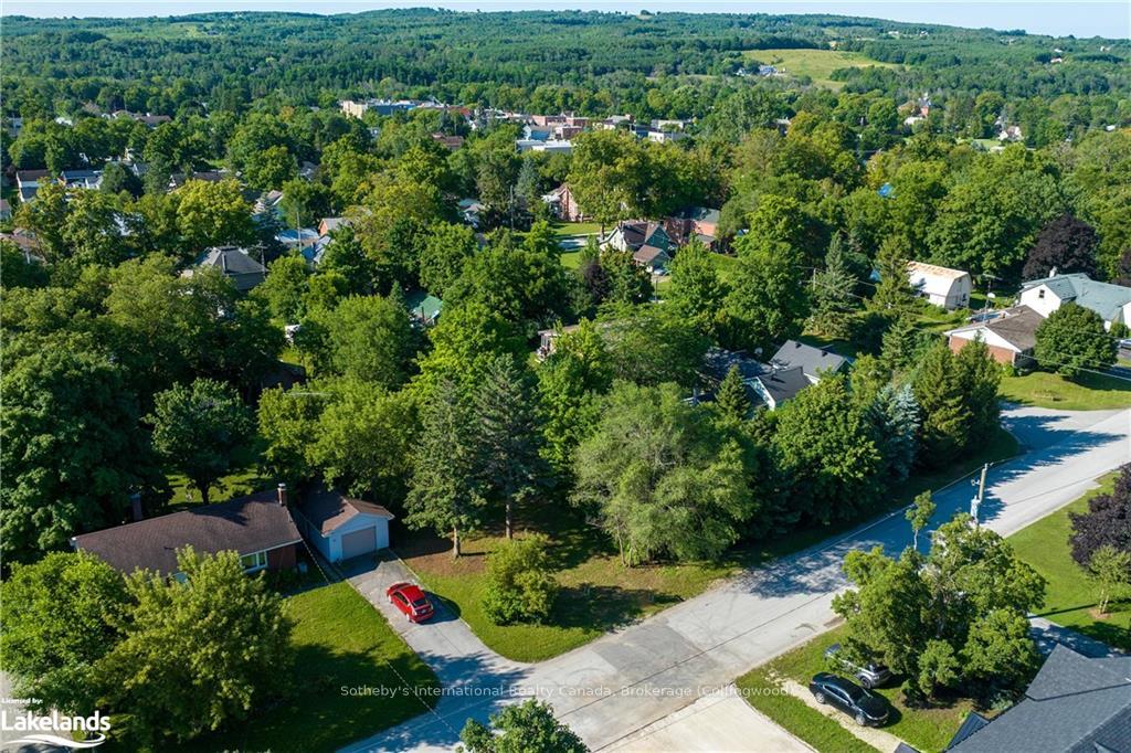 Photo 7 of PT LT8 Nelson Street, Clearview, Creemore — HOMEH