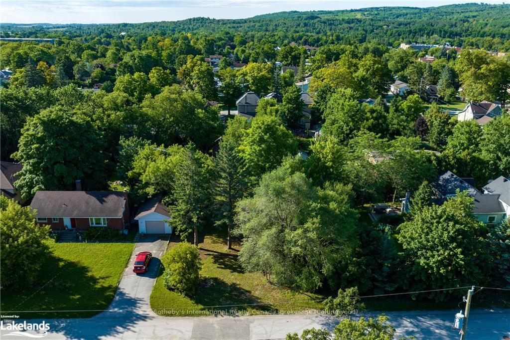 Photo 8 of PT LT8 Nelson Street, Clearview, Creemore — HOMEH