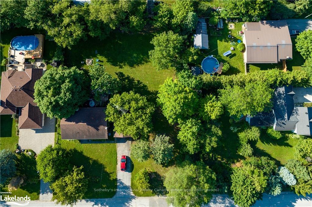 Photo 9 of PT LT8 Nelson Street, Clearview, Creemore — HOMEH
