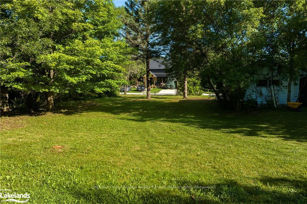 Photo 10 of PT LT8 Nelson Street, Clearview, Creemore — HOMEH