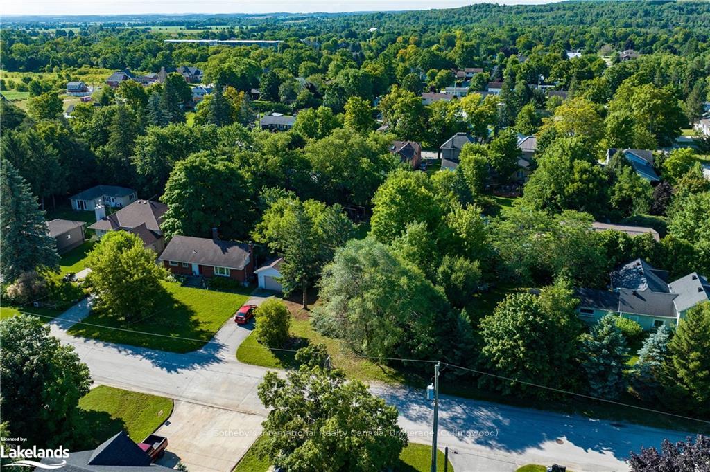 Photo 15 of PT LT8 Nelson Street, Clearview, Creemore — HOMEH
