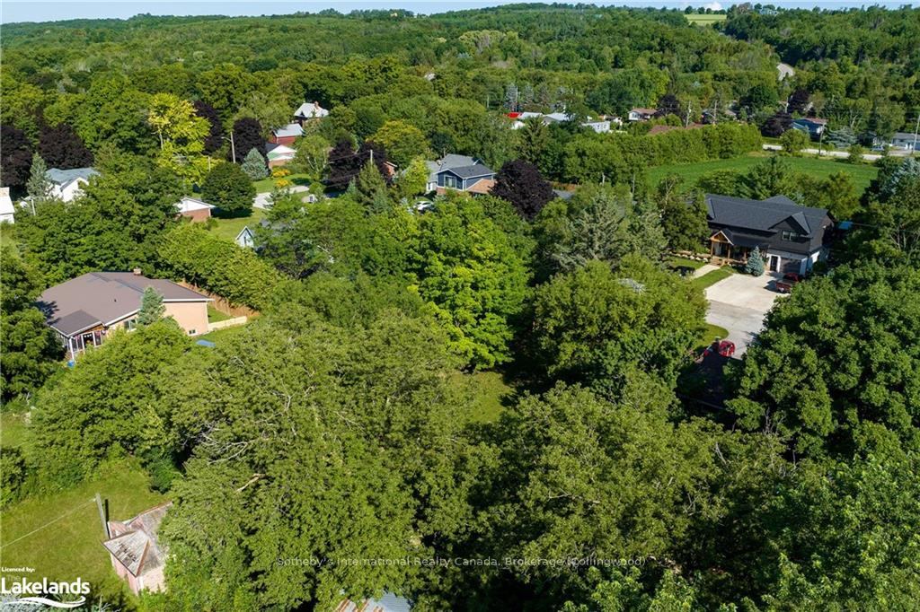 Photo 16 of PT LT8 Nelson Street, Clearview, Creemore — HOMEH