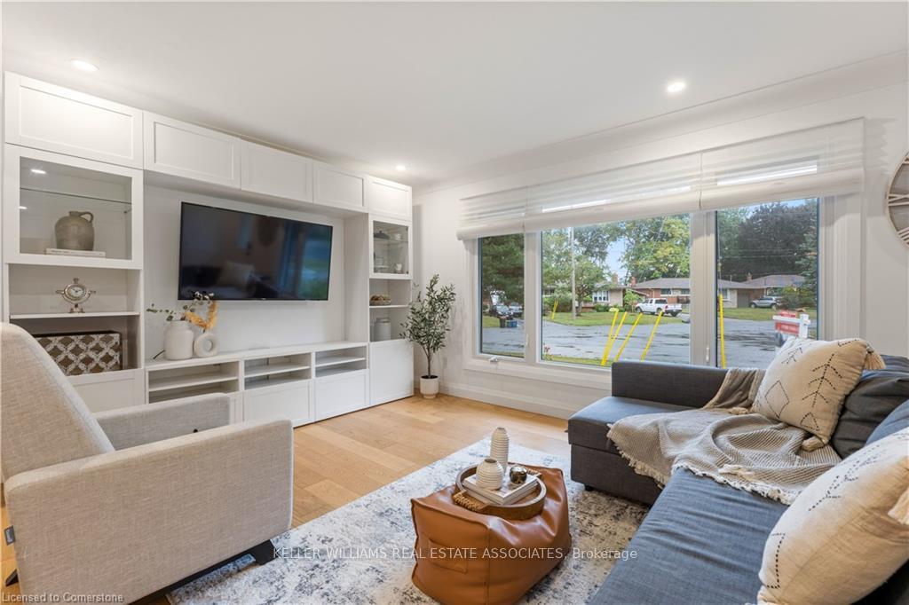 Photo 7 of 50 Hickery Place, Brant, Brantford Twp — HOMEH