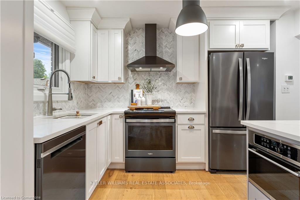 Photo 10 of 50 Hickery Place, Brant, Brantford Twp — HOMEH