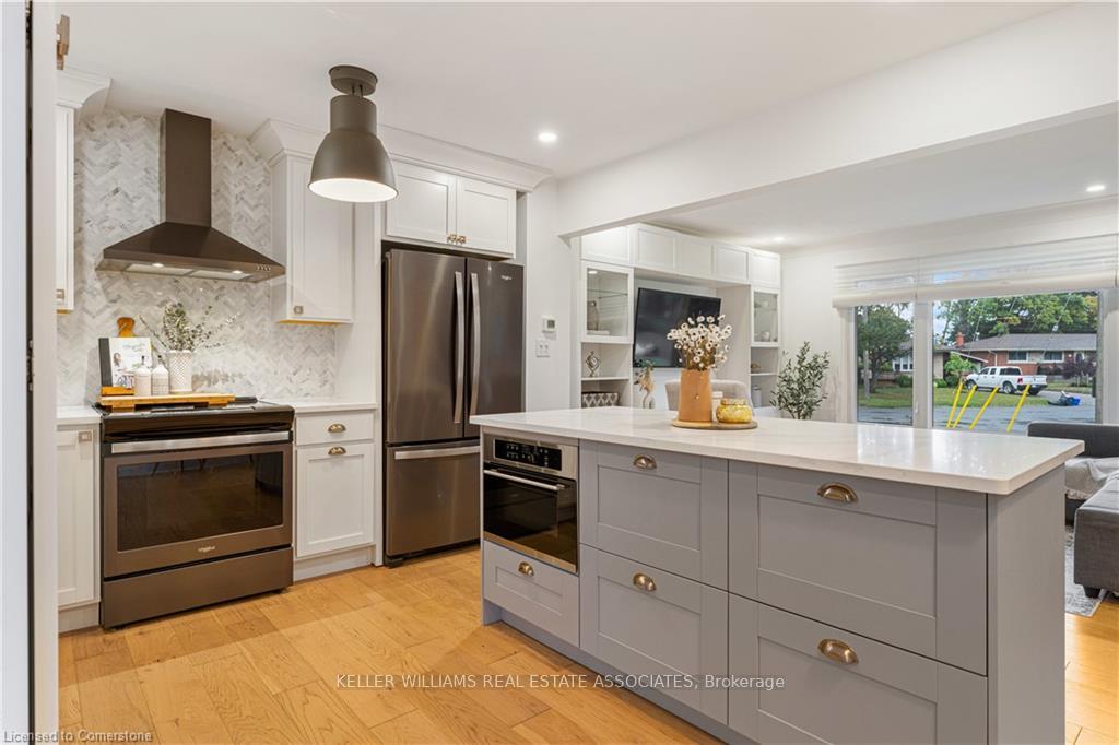 Photo 14 of 50 Hickery Place, Brant, Brantford Twp — HOMEH