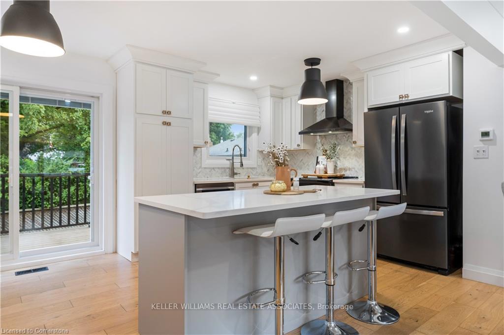 Photo 15 of 50 Hickery Place, Brant, Brantford Twp — HOMEH