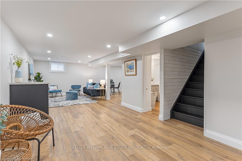 Photo 23 of 50 Hickery Place, Brant, Brantford Twp — HOMEH