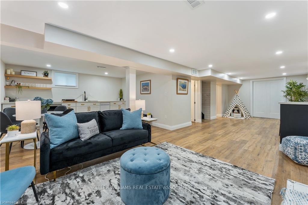 Photo 25 of 50 Hickery Place, Brant, Brantford Twp — HOMEH