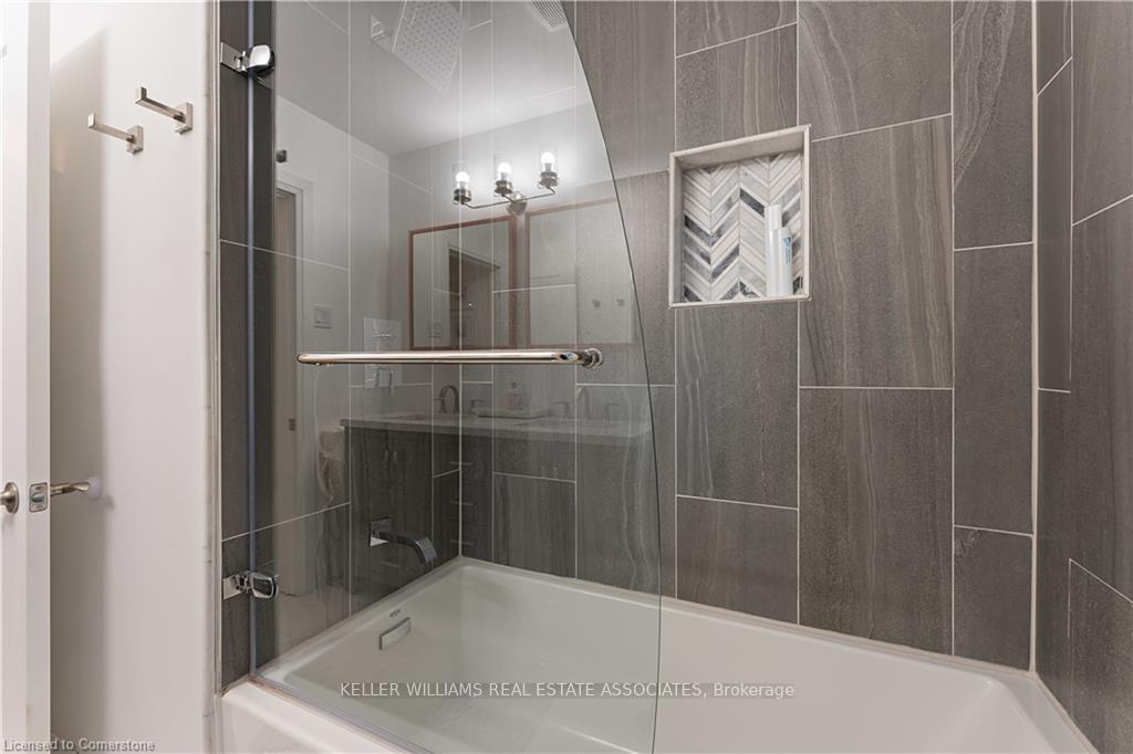 Photo 32 of 50 Hickery Place, Brant, Brantford Twp — HOMEH