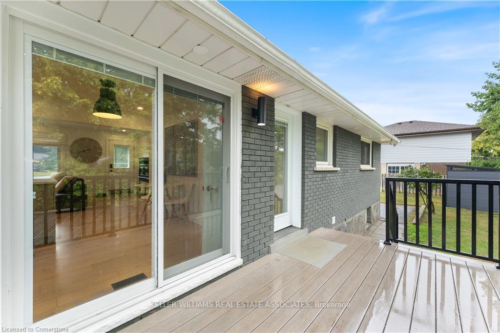 Photo 33 of 50 Hickery Place, Brant, Brantford Twp — HOMEH