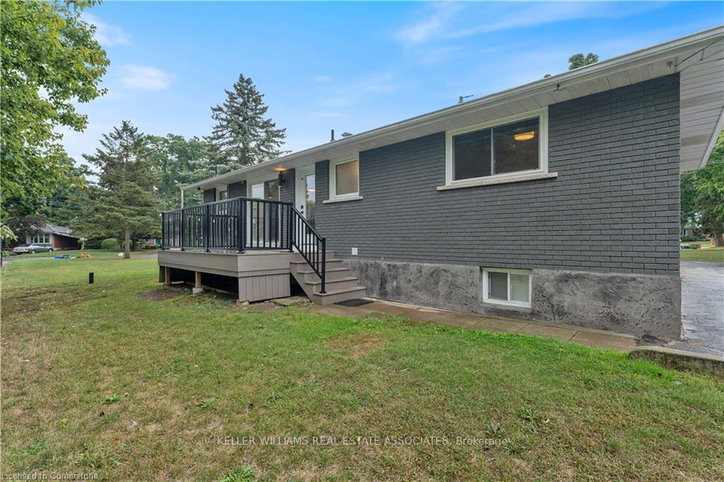 Photo 34 of 50 Hickery Place, Brant, Brantford Twp — HOMEH