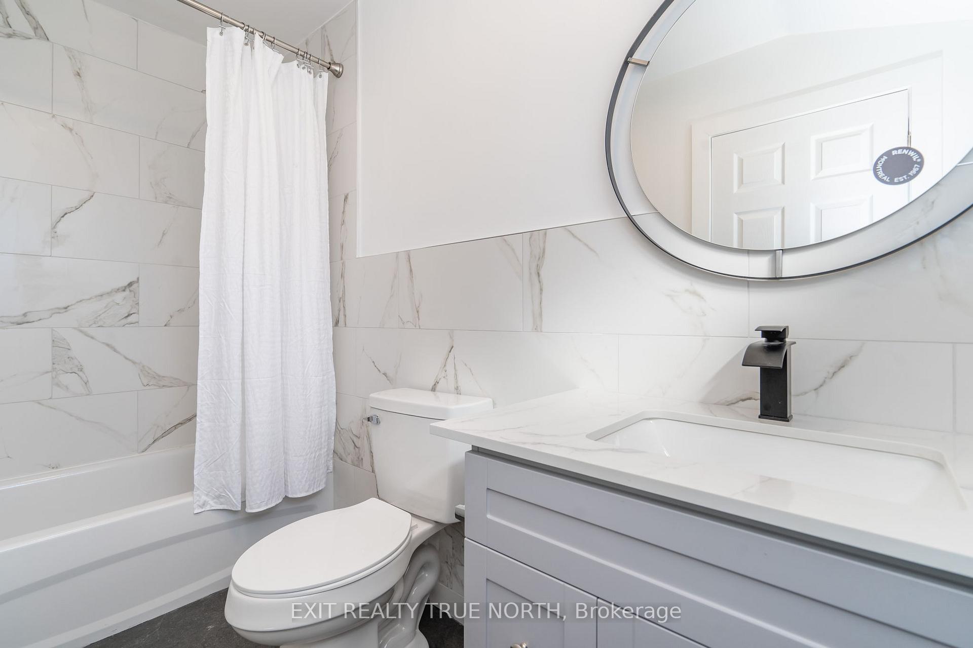 Photo 11 of 220 Martha Street, Tay, Victoria Harbour — HOMEH