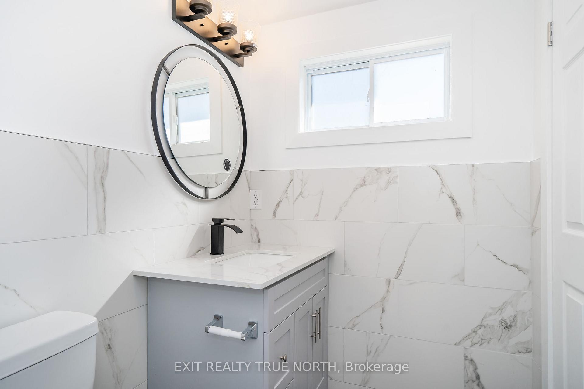 Photo 9 of 220 Martha Street, Tay, Victoria Harbour — HOMEH