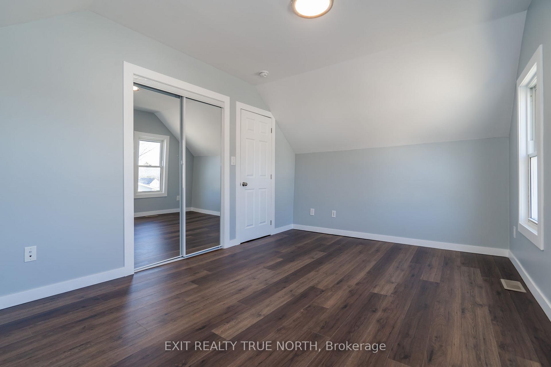Photo 15 of 220 Martha Street, Tay, Victoria Harbour — HOMEH
