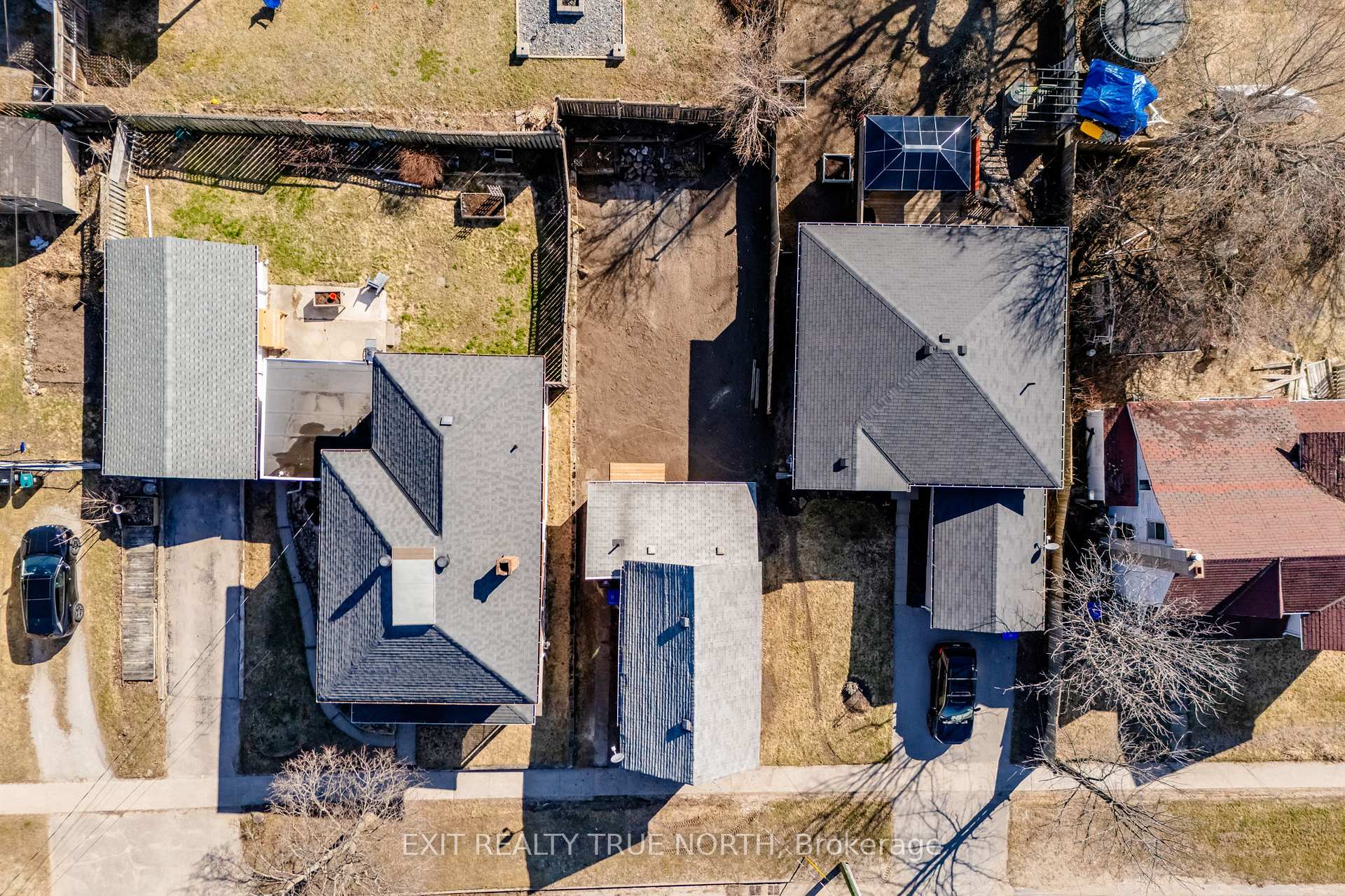 Photo 20 of 220 Martha Street, Tay, Victoria Harbour — HOMEH