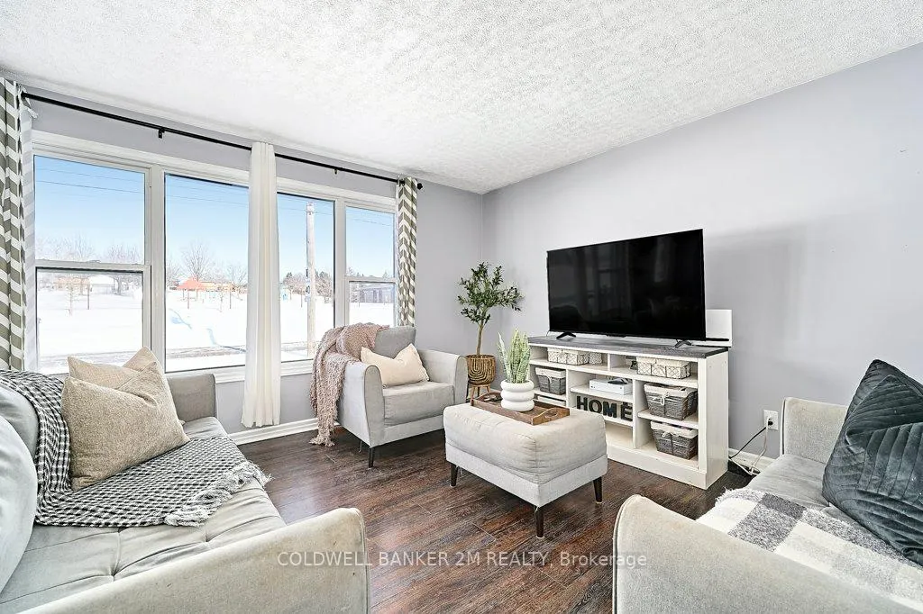 Photo 13 of 481 Emerald Avenue, Oshawa, Lakeview — HOMEH