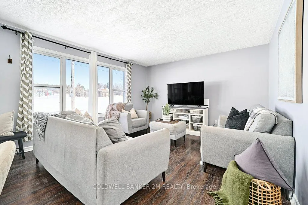 Photo 14 of 481 Emerald Avenue, Oshawa, Lakeview — HOMEH