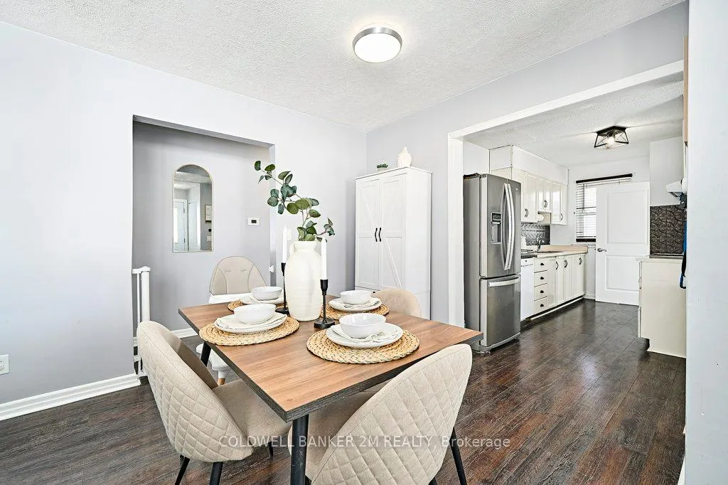 Photo 15 of 481 Emerald Avenue, Oshawa, Lakeview — HOMEH